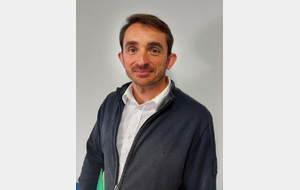 Tenue de l’Assemblée Générale d’Aveyron Badminton