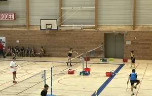 CDJ les prochaines dates