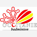 Ligue Occitanie de badminton