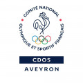 CDOS Aveyron