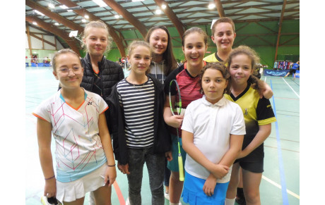 CRJ 1 - 12/13 octobre - Marvejols (48)