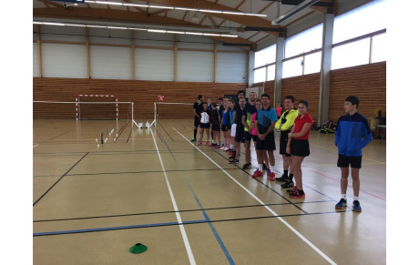 1er collectif adultes 2020-21