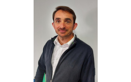 Tenue de l’Assemblée Générale d’Aveyron Badminton