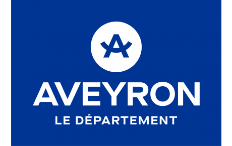 Conseil départemental de l'Aveyron
