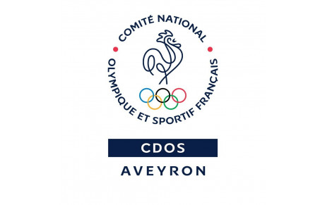 CDOS Aveyron