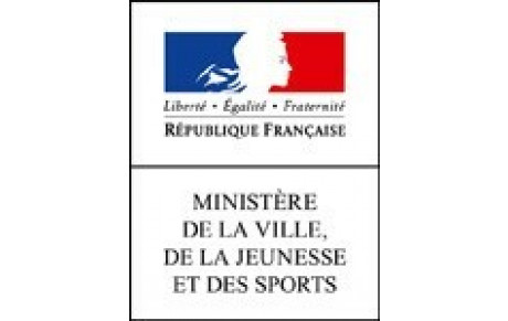 Service départemental jeunesse, engagement et sport de l'Aveyron