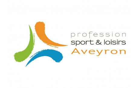 Profession Sport et Loisirs Aveyron