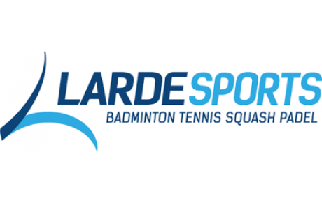 LARDESPORTS