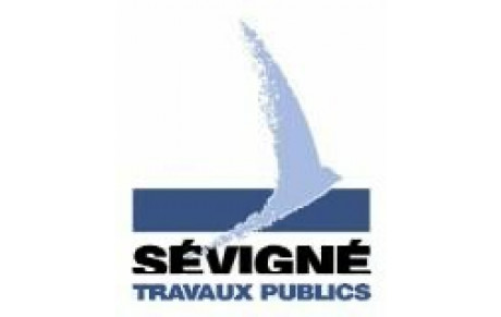 SEVIGNE TP