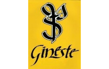 GINESTE TP
